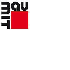 Baumit Silofoto-Promotion